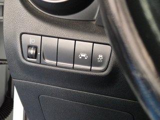 Hyundai Kona 1.0 TGDi Tecno 4x2
