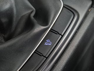 Hyundai Kona 1.0 TGDi Tecno 4x2