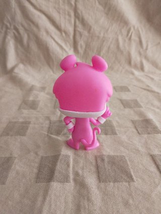 Funko Pop! Snagglepuss 168