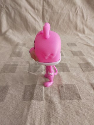 Funko Pop! Snagglepuss 168