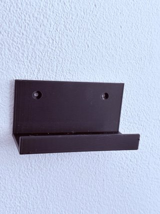 Soporte Vinilos