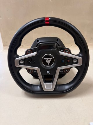 Volante Thrustmaster T248 Xbox