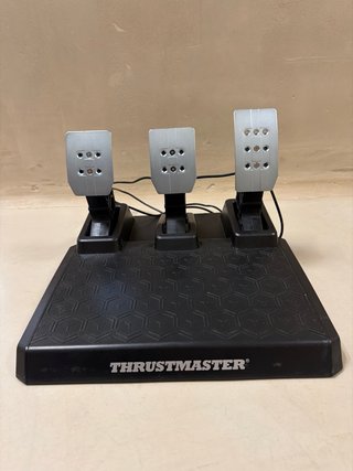 Volante Thrustmaster T248 Xbox