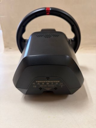 Volante Thrustmaster T248 Xbox