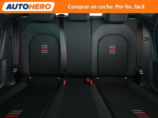 Seat Arona 1.0 TSI FR
