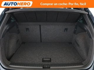 Seat Arona 1.0 TSI FR