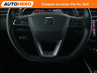 Seat Arona 1.0 TSI FR