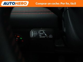 Seat Arona 1.0 TSI FR