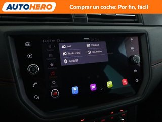 Seat Arona 1.0 TSI FR