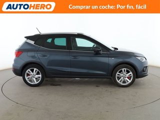 Seat Arona 1.0 TSI FR