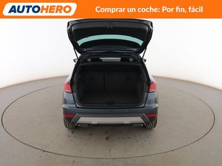 Seat Arona 1.0 TSI FR