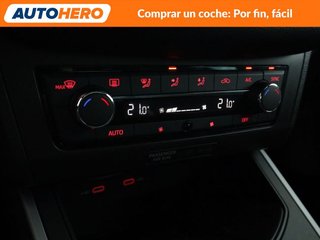 Seat Arona 1.0 TSI FR