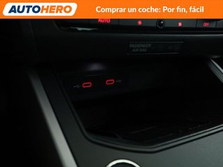 Seat Arona 1.0 TSI FR