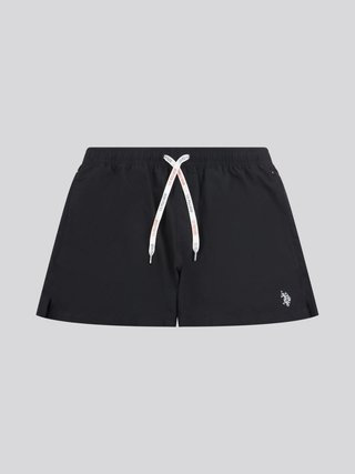 Bañador Estilo Polo Ralph Lauren