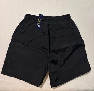 Bañador Estilo Polo Ralph Lauren