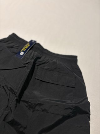 Bañador Estilo Polo Ralph Lauren