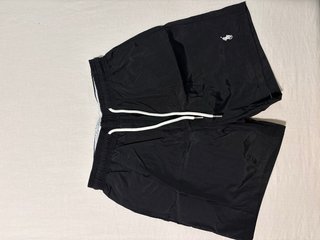 Bañador Estilo Polo Ralph Lauren
