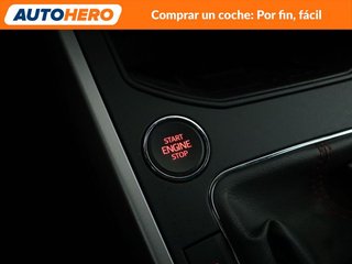 Seat Arona 1.0 TSI FR
