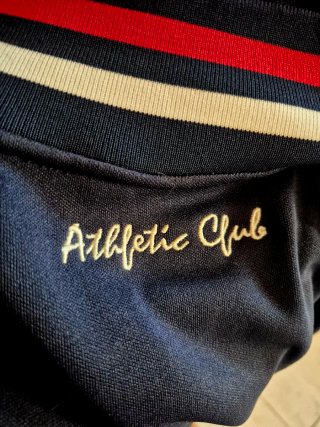 Sudadera Umbro Athletic Bilbao Talla M
