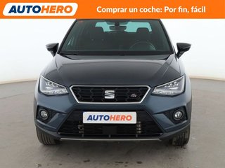 Seat Arona 1.0 TSI FR
