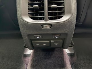 Jeep Cherokee 2.2 CRD Overland AWD 9AT 143 kW (195 CV)