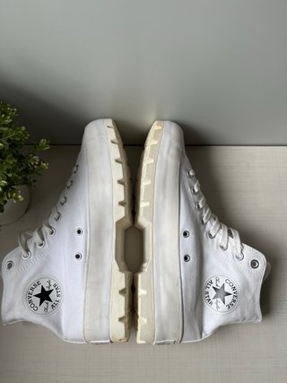 Zapatillas Converse Talla 41