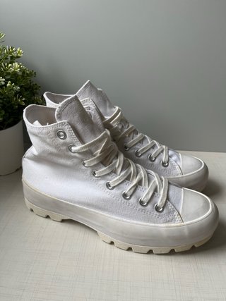 Zapatillas Converse Talla 41