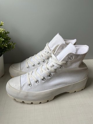 Zapatillas Converse Talla 41