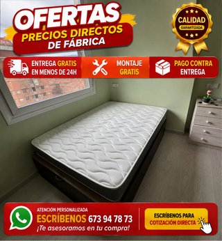 Canape mas colchon canape canape canape canape
