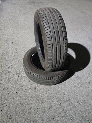 Neumático Michelin 185/65/R15 92H