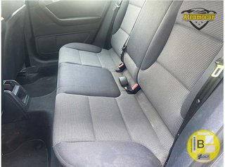 Audi A3 SPORTBACK AÑO 2007