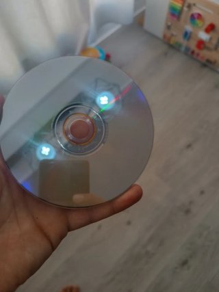 Naruto Konoha Spirits PS2 Ntsc-jap