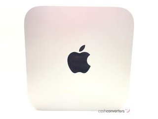 ordenador apple apple mac mini m2 pro 3.4/10 (16gpu)(2023)(a2816)