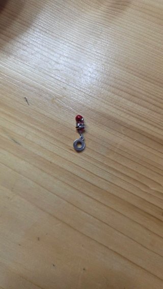 Lote Charms Pandora
