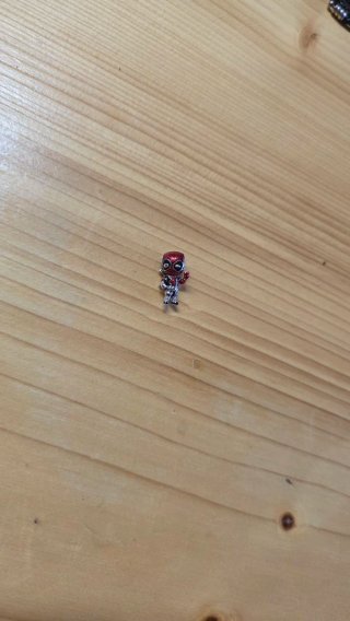 Lote Charms Pandora
