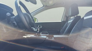Citroen C5 Aircross PureTech 130 S&S Plus 96 kW (131 CV)