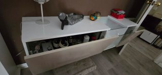 Muebles de salón