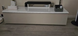Muebles de salón
