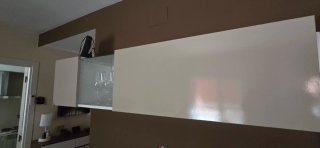 Muebles de salón