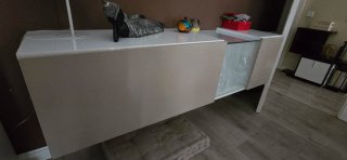 Muebles de salón