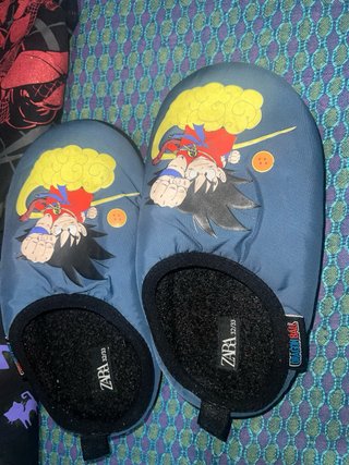 Lote Ropa 7/8 años: Pikachu, Spiderman, Halloween