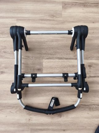 OFERTA!! Chasis Bugaboo Fox