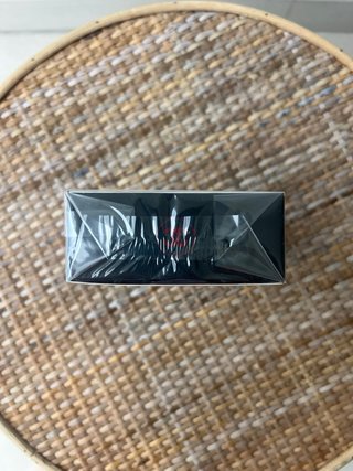 Chanel Allure Homme Sport Eau de Parfum