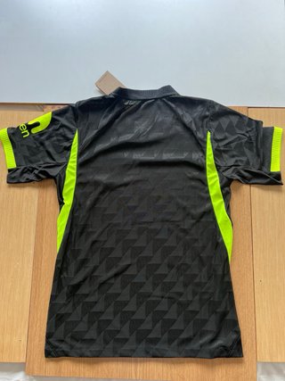 Maglia Calcio