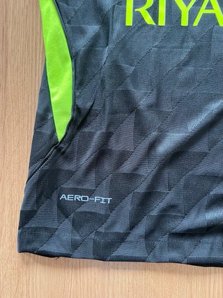 Maglia Calcio