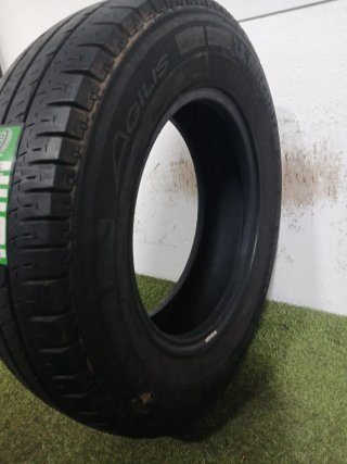 205 75 16C 113/111R MICHELIN AGILIS