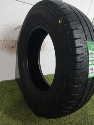 205 75 16C 113/111R MICHELIN AGILIS