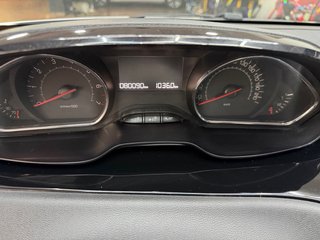 Peugeot 208 2013