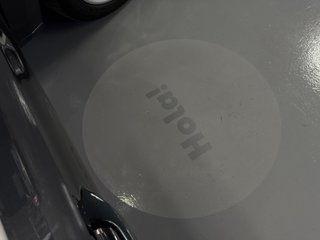SEAT Leon 2021