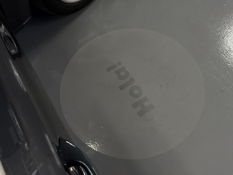SEAT León SP 2.0 TDI DSG S&S FR 2021, foto 12